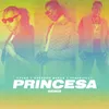 Princesa Remix