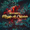 About Magia de Crăciun Song