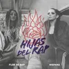 Las Hijas Del Rap