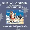 Wintermärchen - Zimska Pravljica