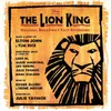 They Live in You From "The Lion King"/Original Broadway Cast Recording