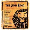 Be Prepared From "The Lion King"/Original Broadway Cast Recording