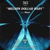 About Million Dollar Baby Song