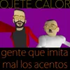 Vintage Peor Que La Original / Don Fluor Y José Morata Remix