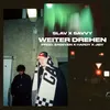 About WEITER DREHEN Song