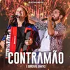 About Contramão Song