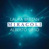 About Miracoli Song