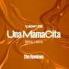 Una Mamacita-Roman Müller Remix