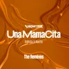 Una Mamacita-Club Mix