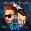 About Ölüm İle Yaşam Song