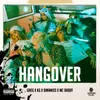 About HANGOVER Song