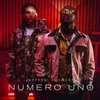 About Numero Uno Song