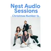 Merry Xmas Everybody-For Nest Audio Sessions