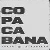 About Copacabana Song