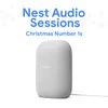 Don't You Want Me For Nest Audio Sessions