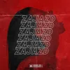 About Zajazd Song