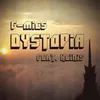 About Dystopia Song