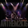 About Anthem2k16 Song