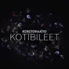 Kotibileet