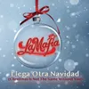 About Llega Otra Navidad (Christmas Is Not The Same Without You) Song