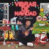 About Vibras De Navidad Song