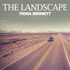 F. Bennett: The Landscape