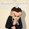 About Babygoat Song