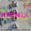 About Nada Remix Song