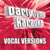 About One Hundred Ways (Made Popular By James Ingram) [Vocal Version] Song