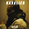 Kavalier