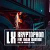 About Kryptophon Song