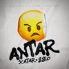 About Antar Song