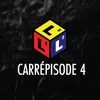 About Carrépisode 4 Song