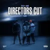 About DIRECTORS CUT Song