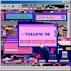 About Follow Me Song