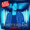 Amsterdam-DJ Herzbeat Mix