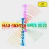 Richter: Opus 2020