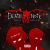 About Death Note Song