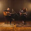 About Nada É Para Sempre Acoustic Song