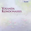 Debussy: 2 Arabesques, L. 66: No. 1, Andante con moto (Transcr. Y. Kondonassis)