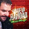 Blanca Navidad