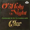 About O Holy Night Song