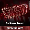 About Expresso 2222 Ao Vivo Song