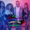 A Bruna É Foda-Zambianco Remix