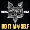 About Do It Myself Album Version (Edited) Song