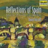Impresiones de España - II. Serenata Española (Transcr. F. Tárrega for Guitar)
