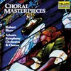 Mendelssohn: Elijah, Op. 70, MWV A 25: He Watching Over Israel