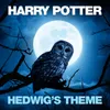 About John Williams: Hedwig's Theme From "Harry Potter And The Philosopher's Stone" Song