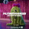 Pilfingerdansen-Pattesutter Remix