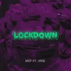 About Lockdown Song